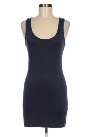Kleid Kontatto, Größe M, Farbe Blau, Preis € 13,36