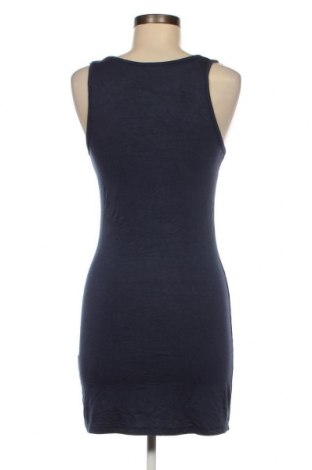 Kleid Kontatto, Größe M, Farbe Blau, Preis 13,36 €