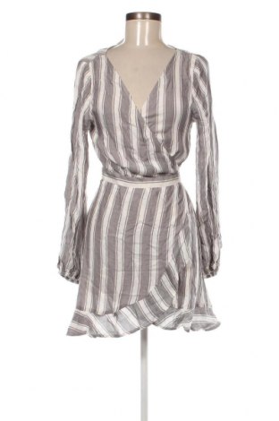 Kleid Kookai, Größe M, Farbe Mehrfarbig, Preis 37,50 €