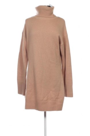 Kleid Kookai, Größe M, Farbe Braun, Preis € 62,65