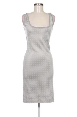 Kleid Kookai, Größe M, Farbe Mehrfarbig, Preis 41,45 €