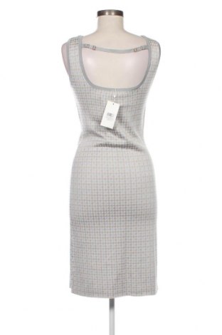 Kleid Kookai, Größe M, Farbe Mehrfarbig, Preis € 41,45