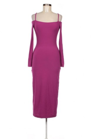 Φόρεμα Kookai, Μέγεθος XXS, Χρώμα Βιολετί, Τιμή 52,05 €