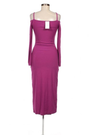 Φόρεμα Kookai, Μέγεθος XXS, Χρώμα Βιολετί, Τιμή 52,05 €