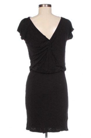 Kleid Kookai, Größe S, Farbe Schwarz, Preis € 22,82