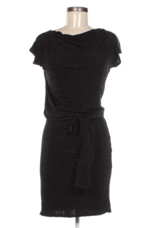 Kleid Kookai, Größe S, Farbe Schwarz, Preis € 22,82
