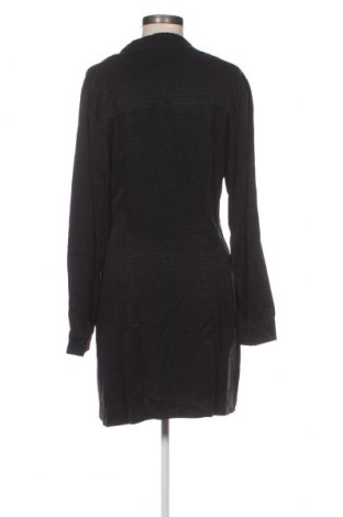 Φόρεμα Kookai, Μέγεθος L, Χρώμα Μαύρο, Τιμή 40,48 €