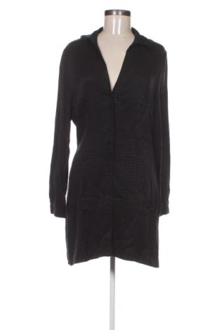 Kleid Kookai, Größe L, Farbe Schwarz, Preis € 26,99
