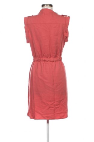 Kleid Kookai, Größe L, Farbe Rosa, Preis € 75,18