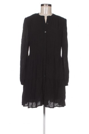Φόρεμα Kookai, Μέγεθος L, Χρώμα Μαύρο, Τιμή 53,98 €