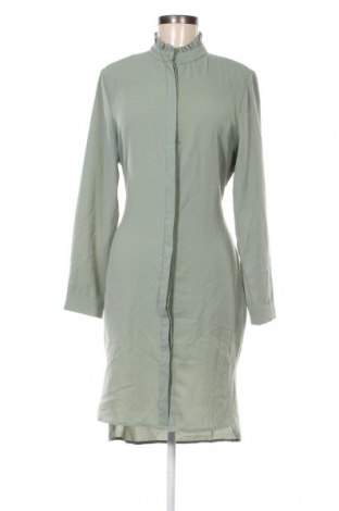 Kleid Koolook, Größe L, Farbe Grün, Preis 6,15 €