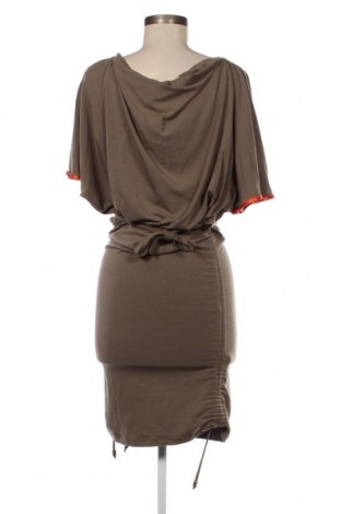 Kleid Koralline, Größe S, Farbe Braun, Preis 15,97 €