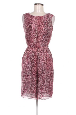 Kleid Koton, Größe S, Farbe Mehrfarbig, Preis € 13,45
