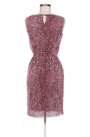 Rochie Koton, Mărime S, Culoare Multicolor, Preț 79,30 Lei