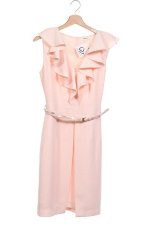 Šaty  Koton, Velikost XS, Barva Růžová, Cena  1 956,00 Kč