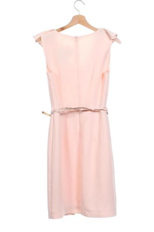 Šaty  Koton, Velikost XS, Barva Růžová, Cena  1 956,00 Kč