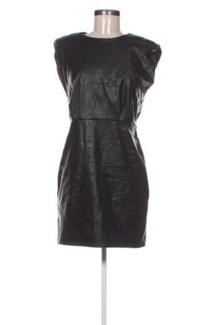 Kleid Koton, Größe M, Farbe Schwarz, Preis € 5,68