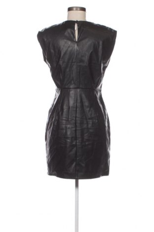 Φόρεμα Koton, Μέγεθος M, Χρώμα Μαύρο, Τιμή 5,05 €