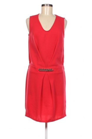 Kleid Koton, Größe M, Farbe Rot, Preis 31,88 €