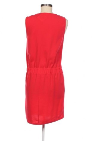 Kleid Koton, Größe M, Farbe Rot, Preis 31,88 €