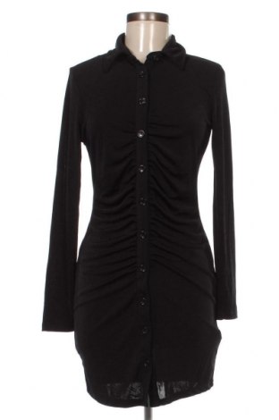 Φόρεμα Koton, Μέγεθος L, Χρώμα Μαύρο, Τιμή 11,88 €