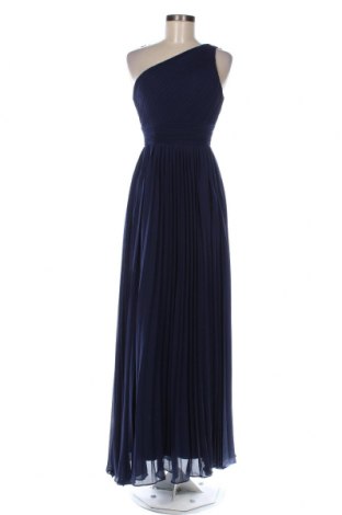 Kleid Kraimod, Größe XS, Farbe Blau, Preis 82,99 €