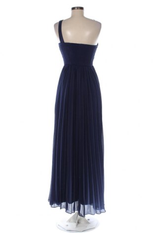 Φόρεμα Kraimod, Μέγεθος XS, Χρώμα Μπλέ, Τιμή 82,99 €
