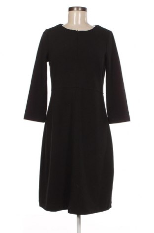 Kleid Kyra & Ko, Größe M, Farbe Schwarz, Preis 5,65 €