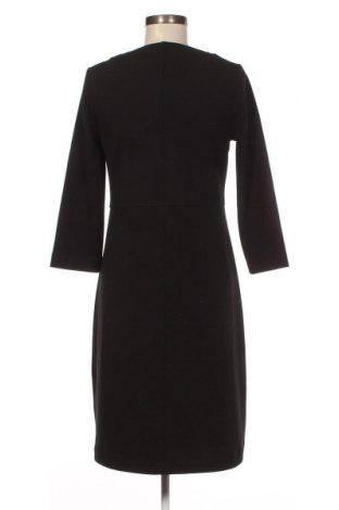 Φόρεμα Kyra & Ko, Μέγεθος M, Χρώμα Μαύρο, Τιμή 5,02 €
