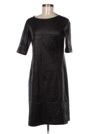 Kleid Kyra & Ko, Größe S, Farbe Schwarz, Preis € 4,64