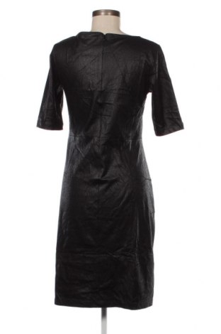 Rochie Kyra & Ko, Mărime S, Culoare Negru, Preț 21,94 Lei