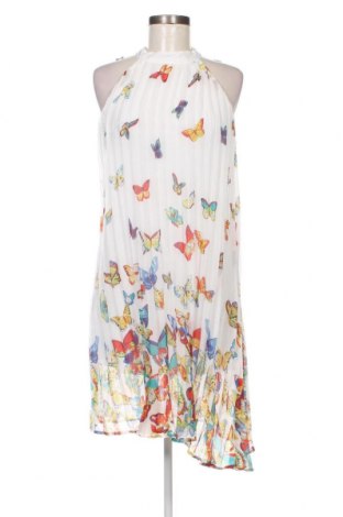 Kleid L.B.C., Größe S, Farbe Weiß, Preis € 20,18