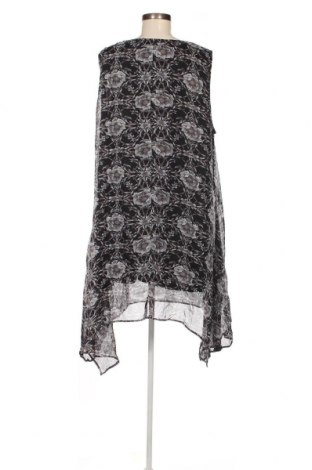 Kleid L.B.C., Größe 3XL, Farbe Mehrfarbig, Preis 20,18 €
