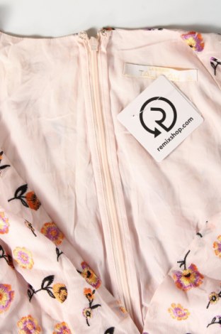Šaty  LA MAISON TALULAH, Veľkosť XL, Farba Ružová, Cena  73,71 €