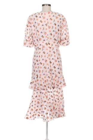 Šaty  LA MAISON TALULAH, Velikost XL, Barva Růžová, Cena  2 072,00 Kč