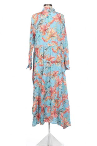Φόρεμα LC Waikiki, Μέγεθος XL, Χρώμα Πολύχρωμο, Τιμή 28,64 €