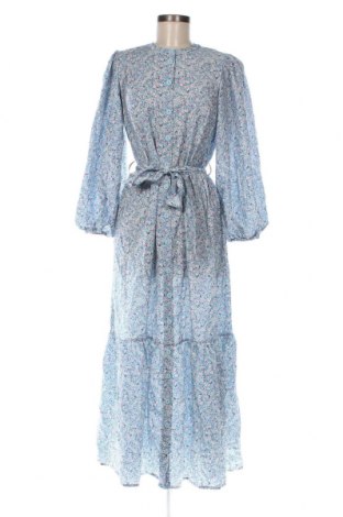 Kleid LC Waikiki, Größe M, Farbe Mehrfarbig, Preis 10,74 €