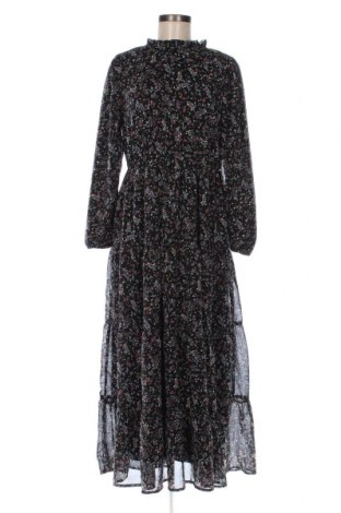 Kleid LC Waikiki, Größe M, Farbe Mehrfarbig, Preis 17,90 €
