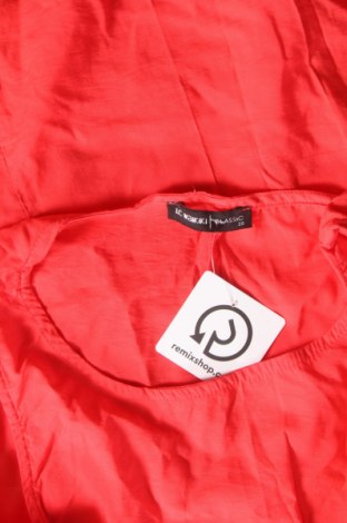 Šaty  LC Waikiki, Velikost M, Barva Červená, Cena  367,00 Kč