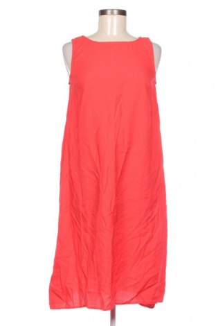 Kleid LC Waikiki, Größe M, Farbe Rot, Preis 14,84 €