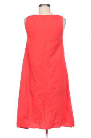 Kleid LC Waikiki, Größe M, Farbe Rot, Preis 14,84 €