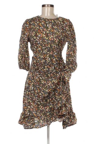 Kleid LC Waikiki, Größe S, Farbe Mehrfarbig, Preis € 7,12