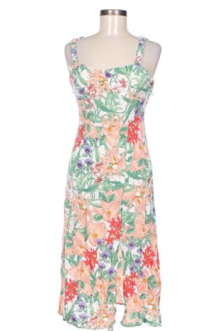 Φόρεμα LCW, Μέγεθος S, Χρώμα Πολύχρωμο, Τιμή 8,01 €