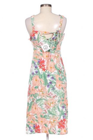 Φόρεμα LCW, Μέγεθος S, Χρώμα Πολύχρωμο, Τιμή 8,01 €