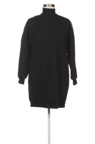 Kleid LCW, Größe XS, Farbe Schwarz, Preis 11,10 €