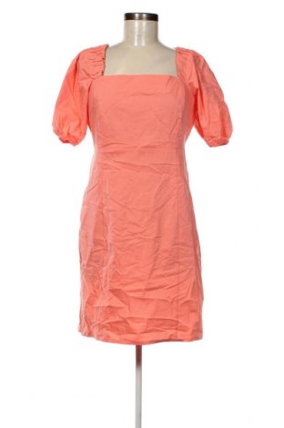 Φόρεμα LCW, Μέγεθος M, Χρώμα Ρόζ , Τιμή 17,07 €