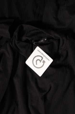 Šaty  LCW, Veľkosť M, Farba Čierna, Cena  4,27 €
