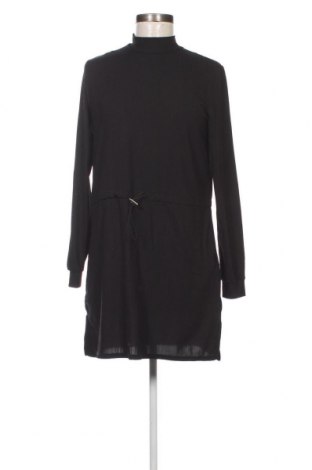 Φόρεμα LCW, Μέγεθος M, Χρώμα Μαύρο, Τιμή 4,31 €