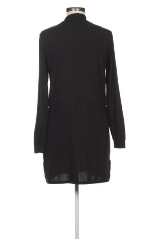 Φόρεμα LCW, Μέγεθος M, Χρώμα Μαύρο, Τιμή 5,92 €