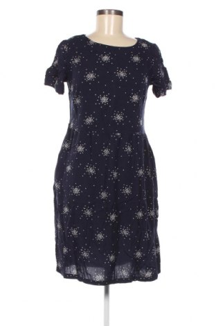 Φόρεμα LCW, Μέγεθος S, Χρώμα Μπλέ, Τιμή 6,23 €